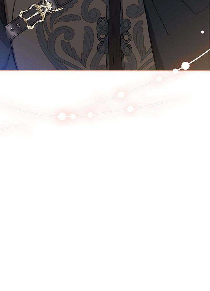 Kiếp Này, Tôi Sẽ Trở Thành Gia Chủ Chap 116 - Next Chap 115