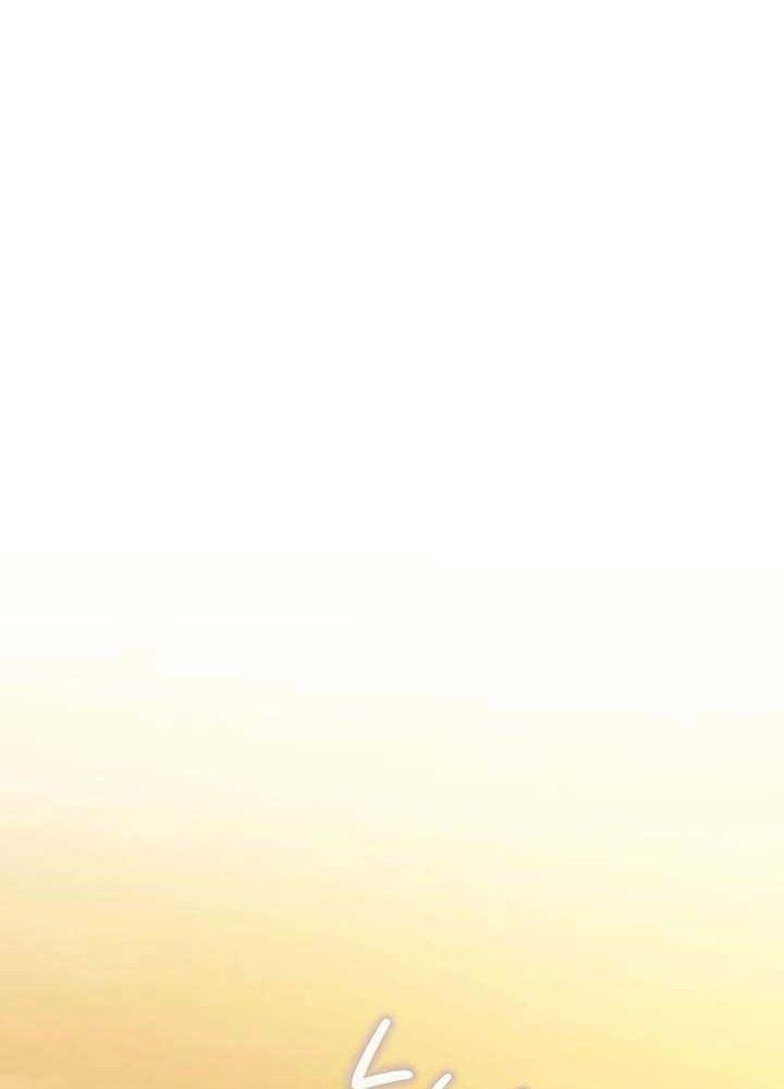 Kiếp Này, Tôi Sẽ Trở Thành Gia Chủ Chap 116 - Next Chap 115