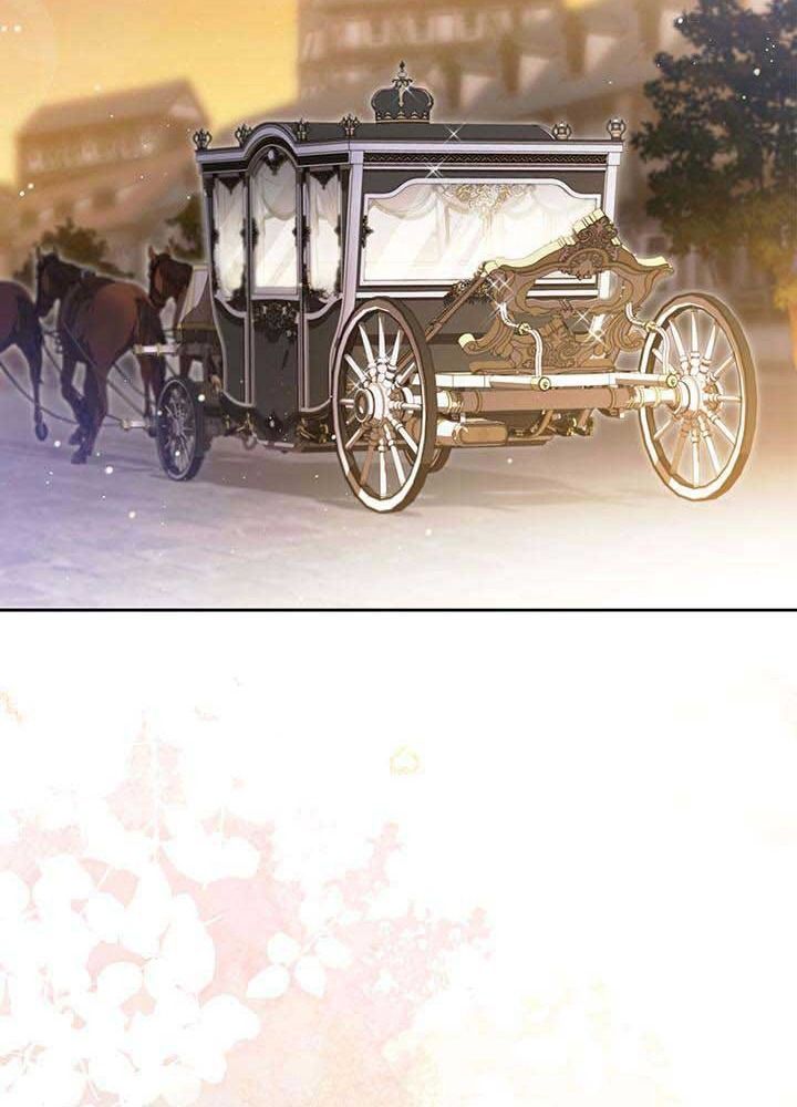 Kiếp Này, Tôi Sẽ Trở Thành Gia Chủ Chap 116 - Next Chap 115