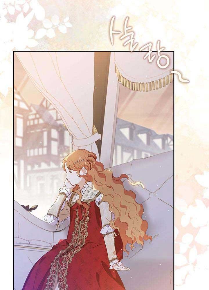 Kiếp Này, Tôi Sẽ Trở Thành Gia Chủ Chap 116 - Next Chap 115