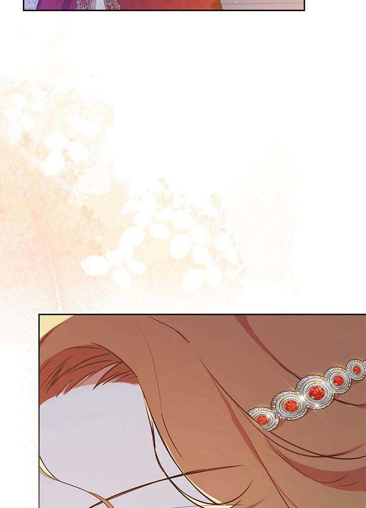 Kiếp Này, Tôi Sẽ Trở Thành Gia Chủ Chap 116 - Next Chap 115