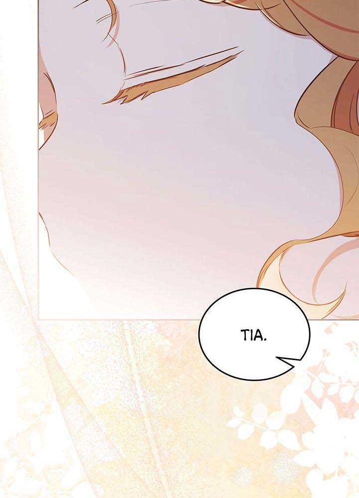 Kiếp Này, Tôi Sẽ Trở Thành Gia Chủ Chap 116 - Next Chap 115