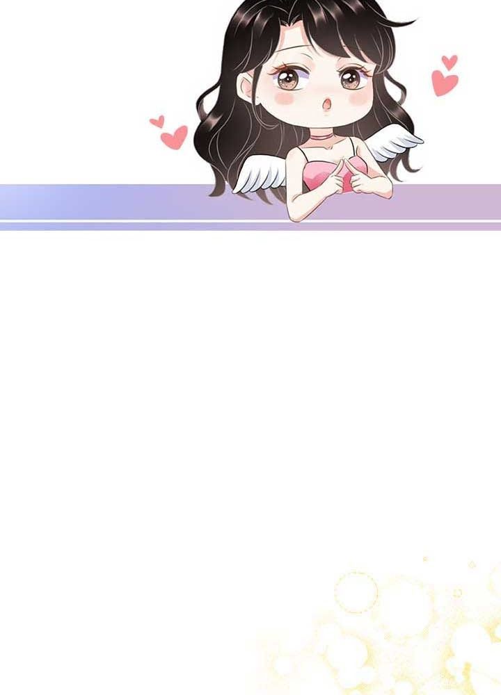 Kiếp Này, Tôi Sẽ Trở Thành Gia Chủ Chap 116 - Next Chap 115