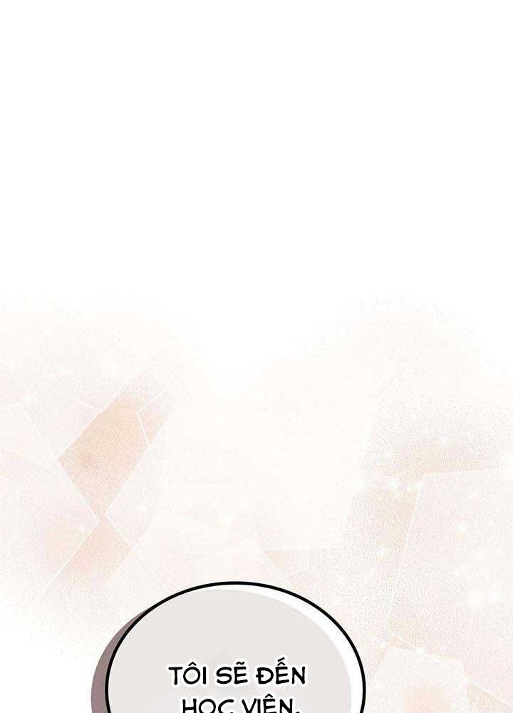 Kiếp Này, Tôi Sẽ Trở Thành Gia Chủ Chap 116 - Next Chap 115