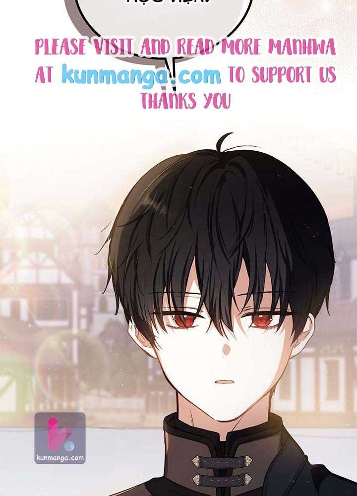 Kiếp Này, Tôi Sẽ Trở Thành Gia Chủ Chap 116 - Next Chap 115