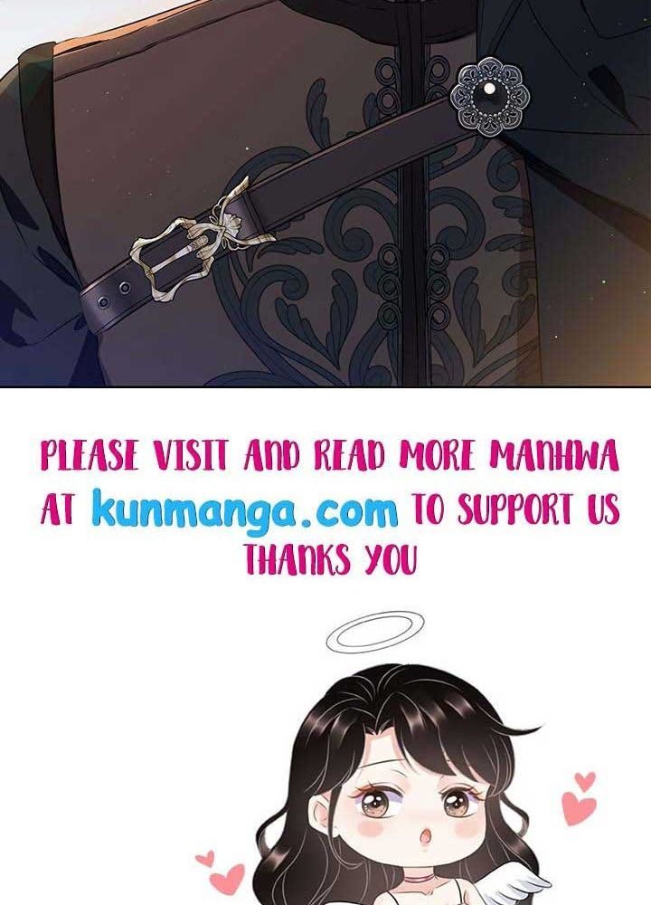 Kiếp Này, Tôi Sẽ Trở Thành Gia Chủ Chap 116 - Next Chap 115