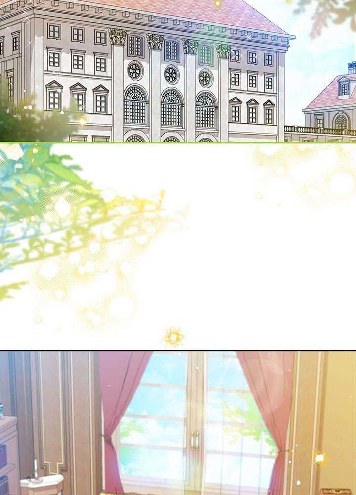 Kiếp Này, Tôi Sẽ Trở Thành Gia Chủ Chap 116 - Next Chap 115