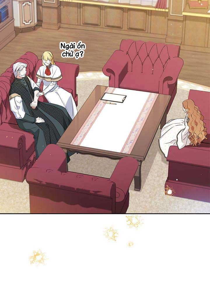 Kiếp Này, Tôi Sẽ Trở Thành Gia Chủ Chap 116 - Next Chap 115