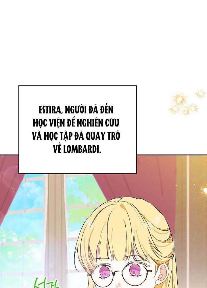 Kiếp Này, Tôi Sẽ Trở Thành Gia Chủ Chap 116 - Next Chap 115