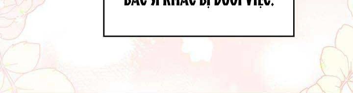 Kiếp Này, Tôi Sẽ Trở Thành Gia Chủ Chap 116 - Next Chap 115