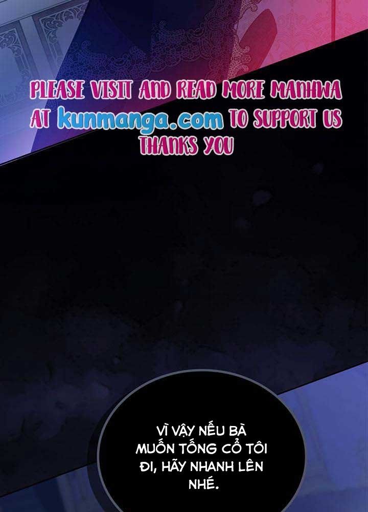 Kiếp Này, Tôi Sẽ Trở Thành Gia Chủ Chap 116 - Next Chap 115