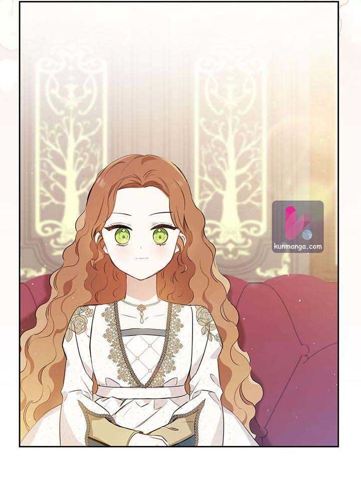 Kiếp Này, Tôi Sẽ Trở Thành Gia Chủ Chap 116 - Next Chap 115