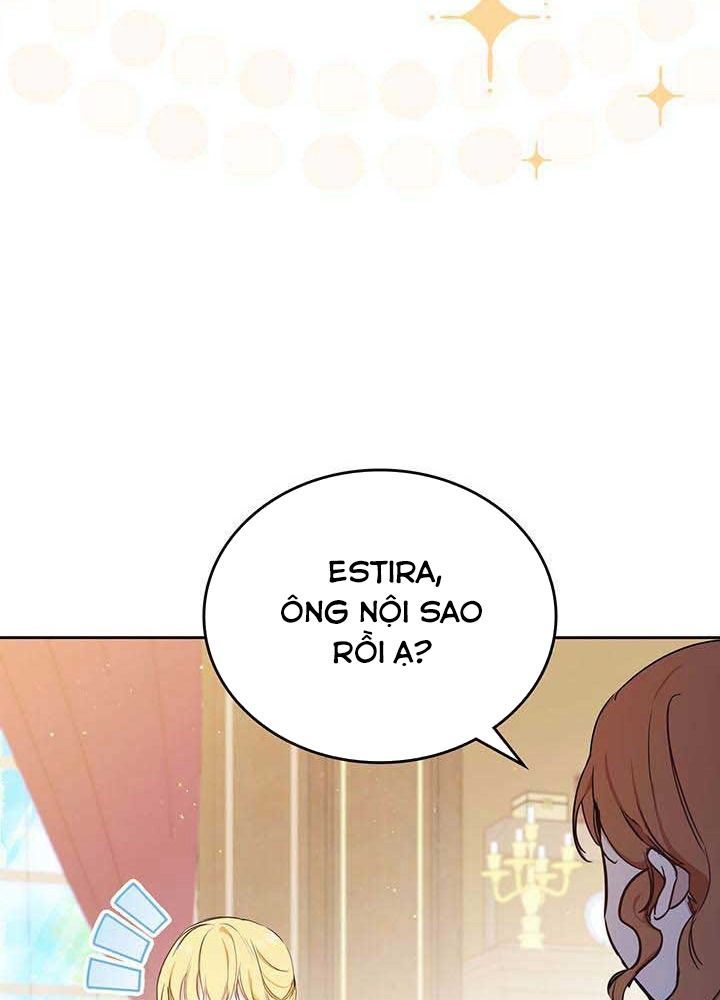 Kiếp Này, Tôi Sẽ Trở Thành Gia Chủ Chap 116 - Next Chap 115