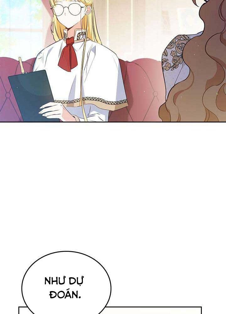 Kiếp Này, Tôi Sẽ Trở Thành Gia Chủ Chap 116 - Next Chap 115