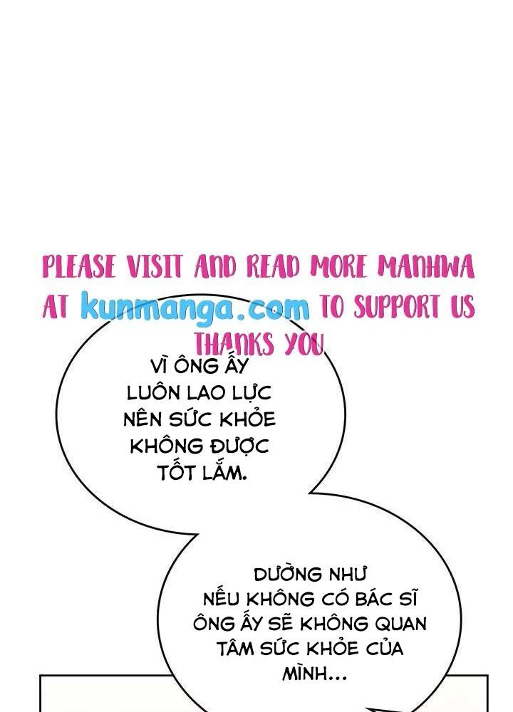 Kiếp Này, Tôi Sẽ Trở Thành Gia Chủ Chap 116 - Next Chap 115