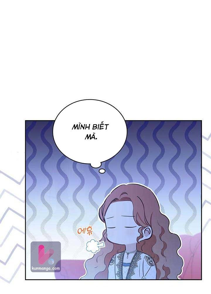 Kiếp Này, Tôi Sẽ Trở Thành Gia Chủ Chap 116 - Next Chap 115