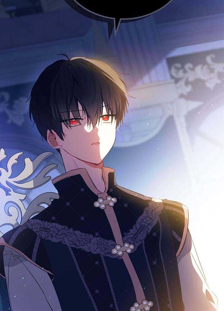 Kiếp Này, Tôi Sẽ Trở Thành Gia Chủ Chap 116 - Next Chap 115