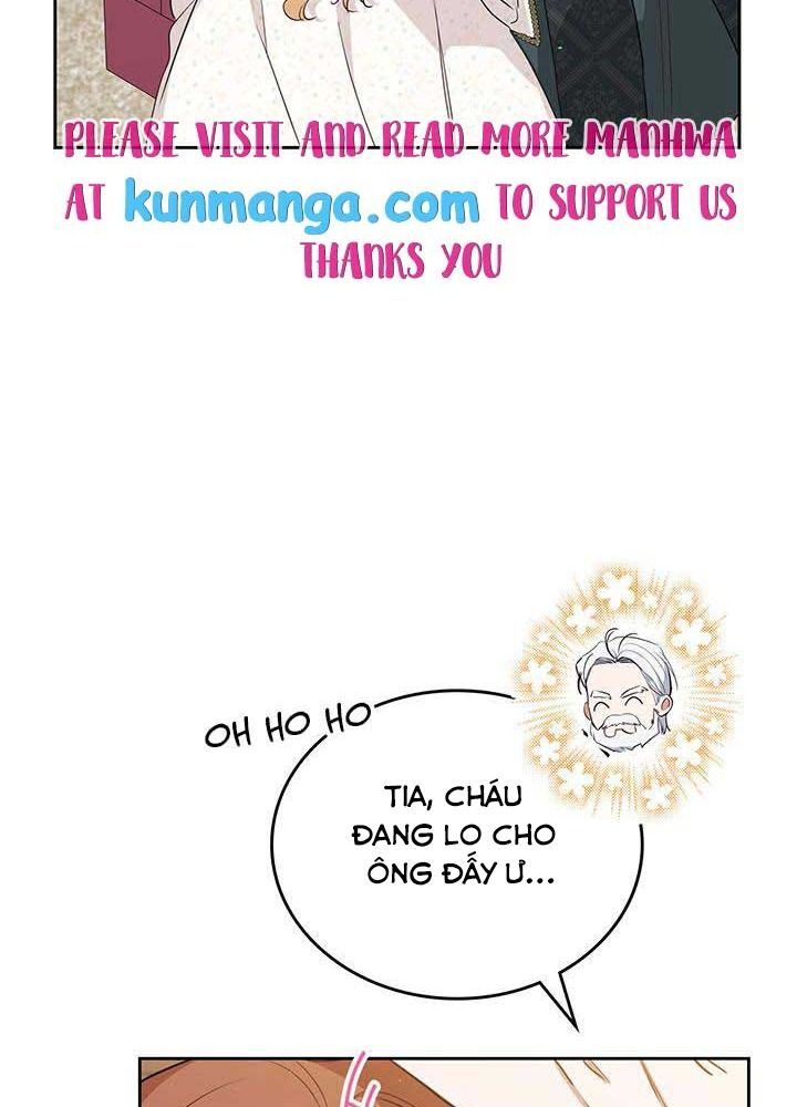 Kiếp Này, Tôi Sẽ Trở Thành Gia Chủ Chap 116 - Next Chap 115