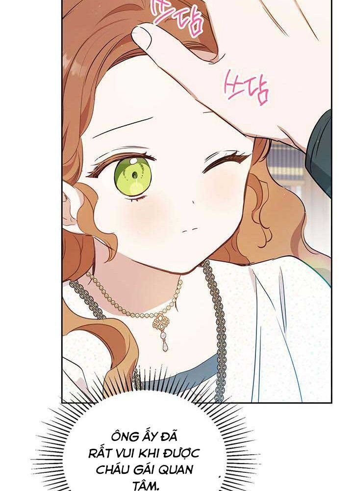 Kiếp Này, Tôi Sẽ Trở Thành Gia Chủ Chap 116 - Next Chap 115