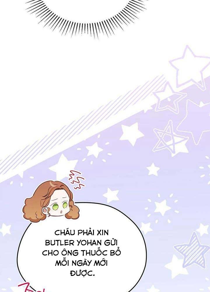 Kiếp Này, Tôi Sẽ Trở Thành Gia Chủ Chap 116 - Next Chap 115