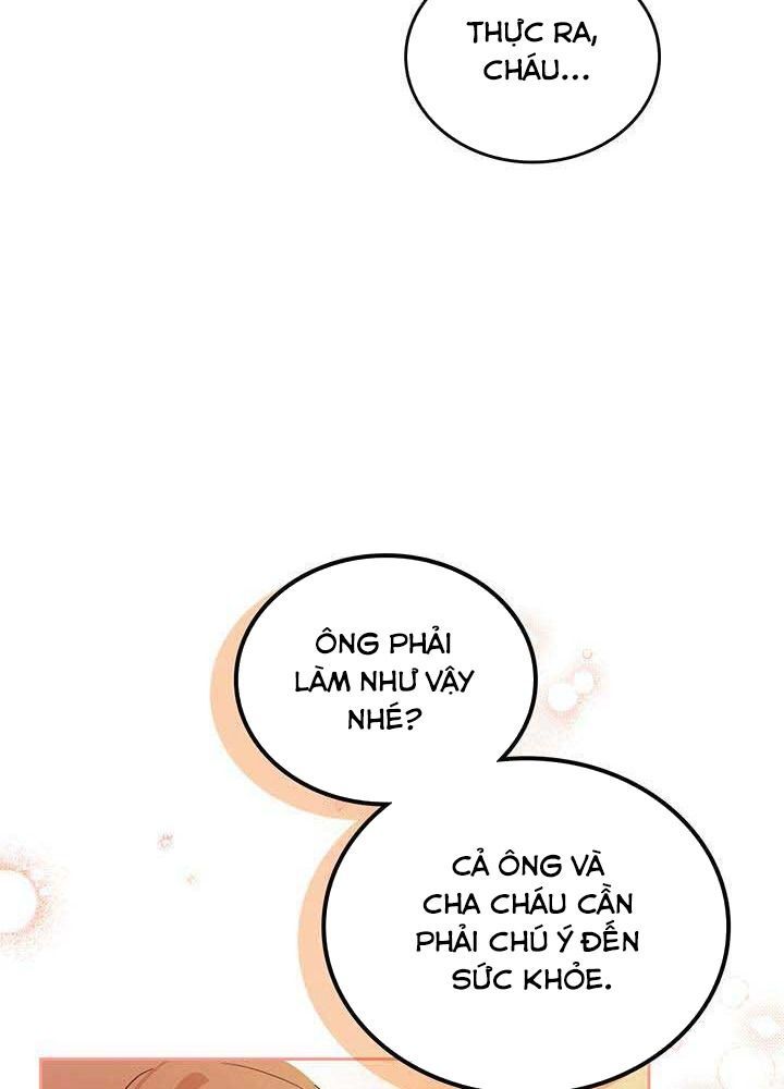 Kiếp Này, Tôi Sẽ Trở Thành Gia Chủ Chap 116 - Next Chap 115