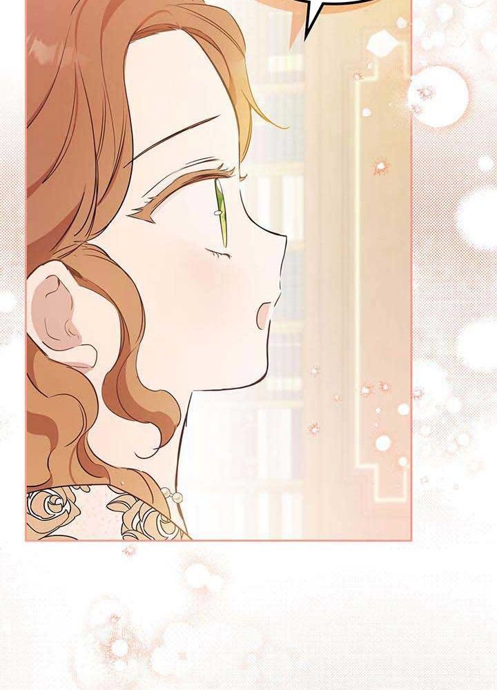 Kiếp Này, Tôi Sẽ Trở Thành Gia Chủ Chap 116 - Next Chap 115