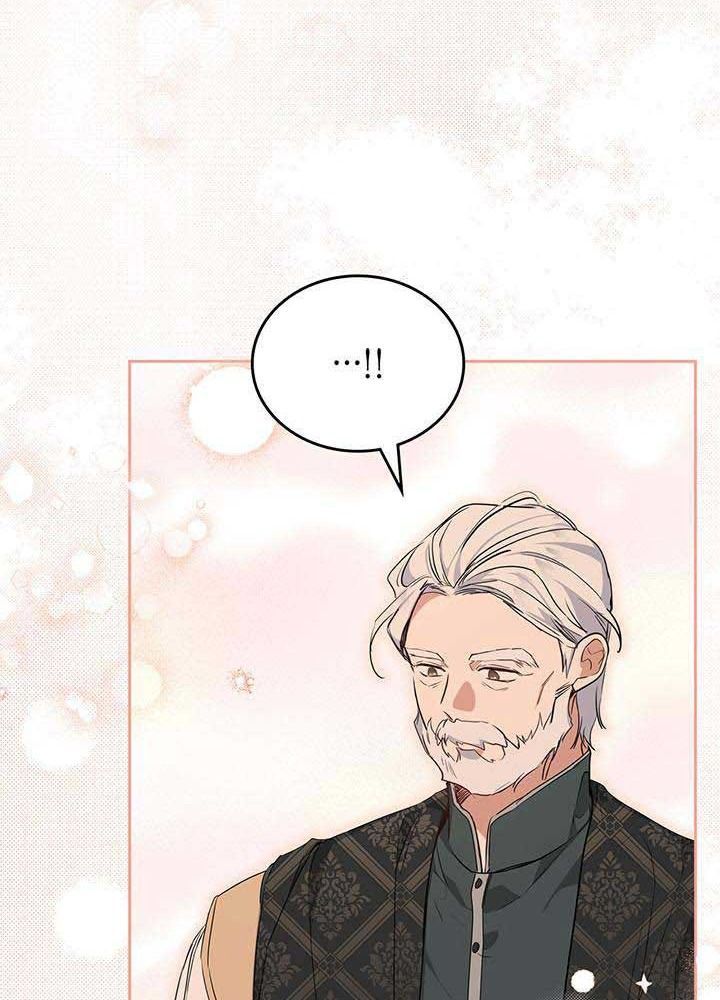 Kiếp Này, Tôi Sẽ Trở Thành Gia Chủ Chap 116 - Next Chap 115