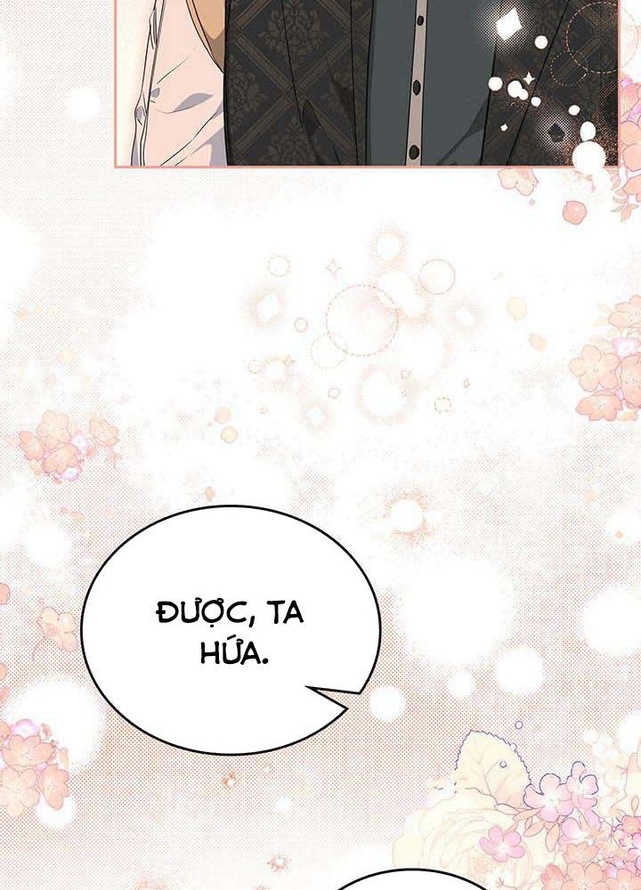 Kiếp Này, Tôi Sẽ Trở Thành Gia Chủ Chap 116 - Next Chap 115