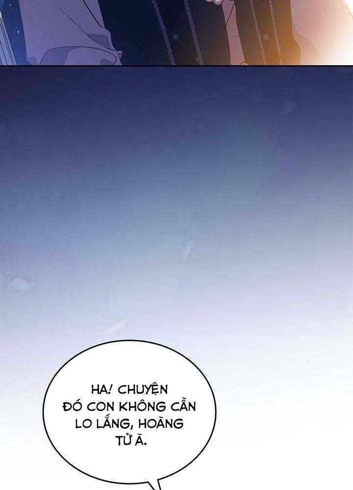 Kiếp Này, Tôi Sẽ Trở Thành Gia Chủ Chap 116 - Next Chap 115