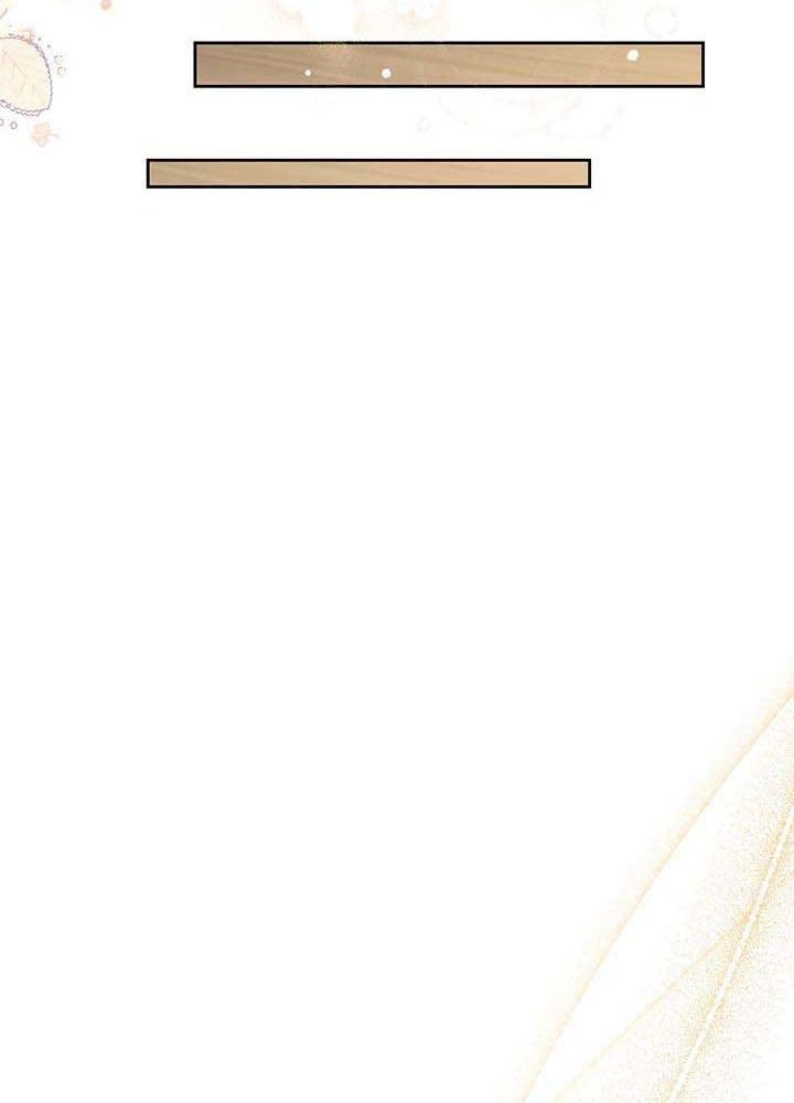 Kiếp Này, Tôi Sẽ Trở Thành Gia Chủ Chap 116 - Next Chap 115