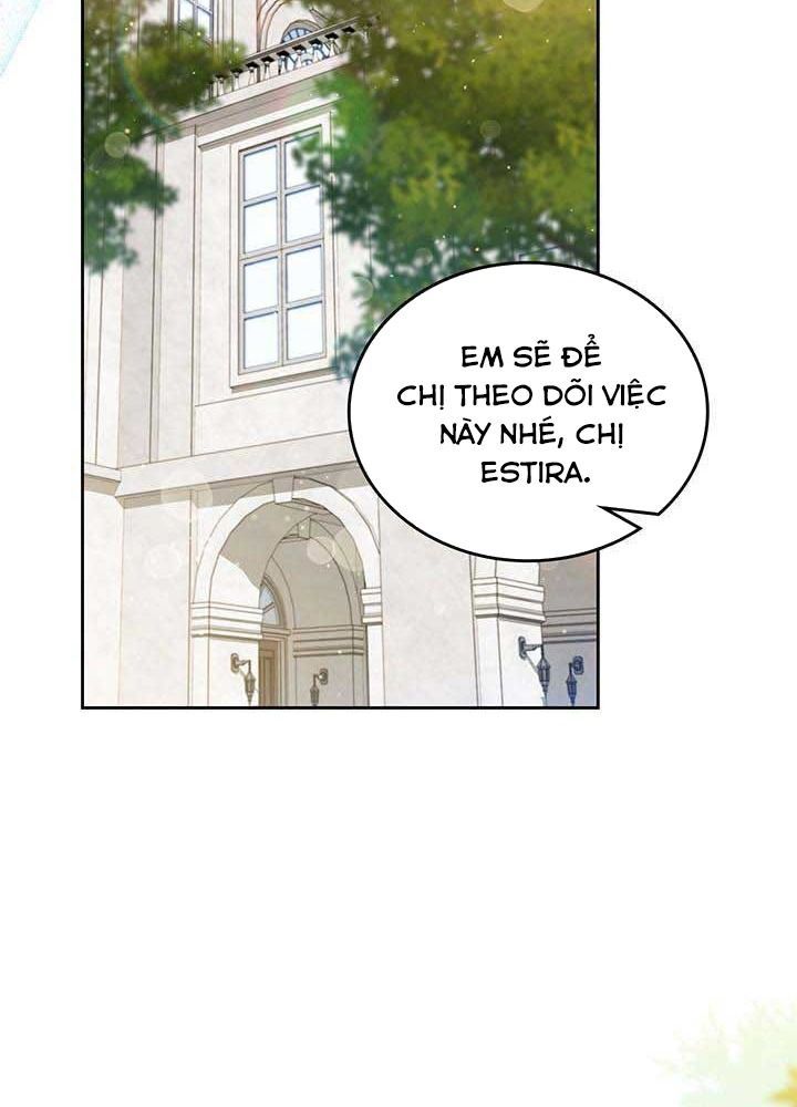 Kiếp Này, Tôi Sẽ Trở Thành Gia Chủ Chap 116 - Next Chap 115