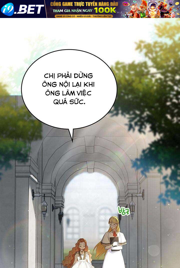 Kiếp Này, Tôi Sẽ Trở Thành Gia Chủ Chap 116 - Next Chap 115