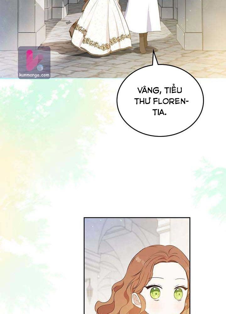Kiếp Này, Tôi Sẽ Trở Thành Gia Chủ Chap 116 - Next Chap 115