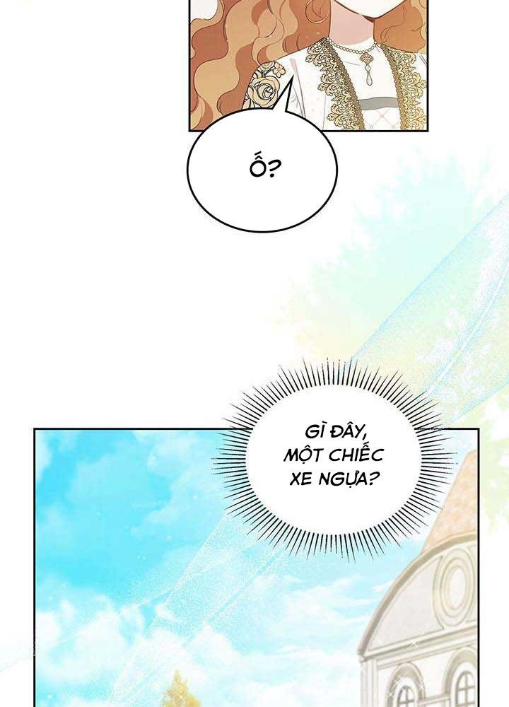 Kiếp Này, Tôi Sẽ Trở Thành Gia Chủ Chap 116 - Next Chap 115