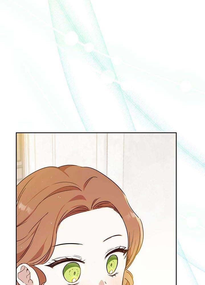 Kiếp Này, Tôi Sẽ Trở Thành Gia Chủ Chap 116 - Next Chap 115