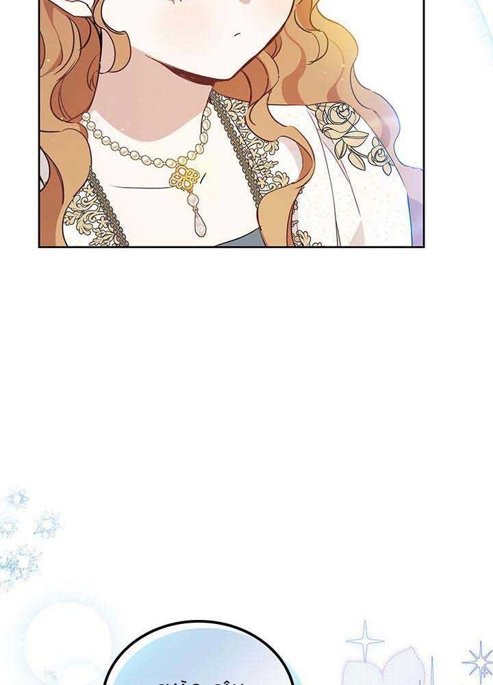 Kiếp Này, Tôi Sẽ Trở Thành Gia Chủ Chap 116 - Next Chap 115