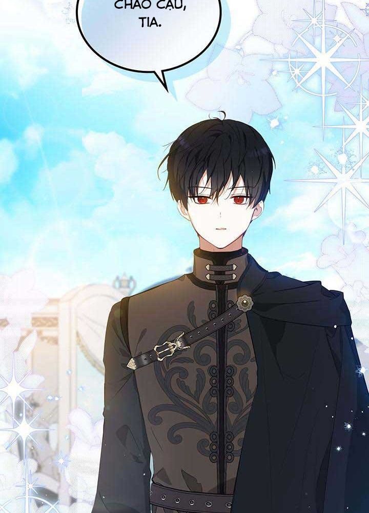 Kiếp Này, Tôi Sẽ Trở Thành Gia Chủ Chap 116 - Next Chap 115