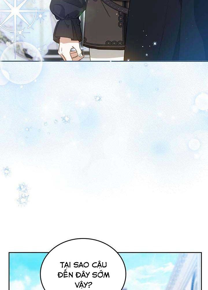 Kiếp Này, Tôi Sẽ Trở Thành Gia Chủ Chap 116 - Next Chap 115