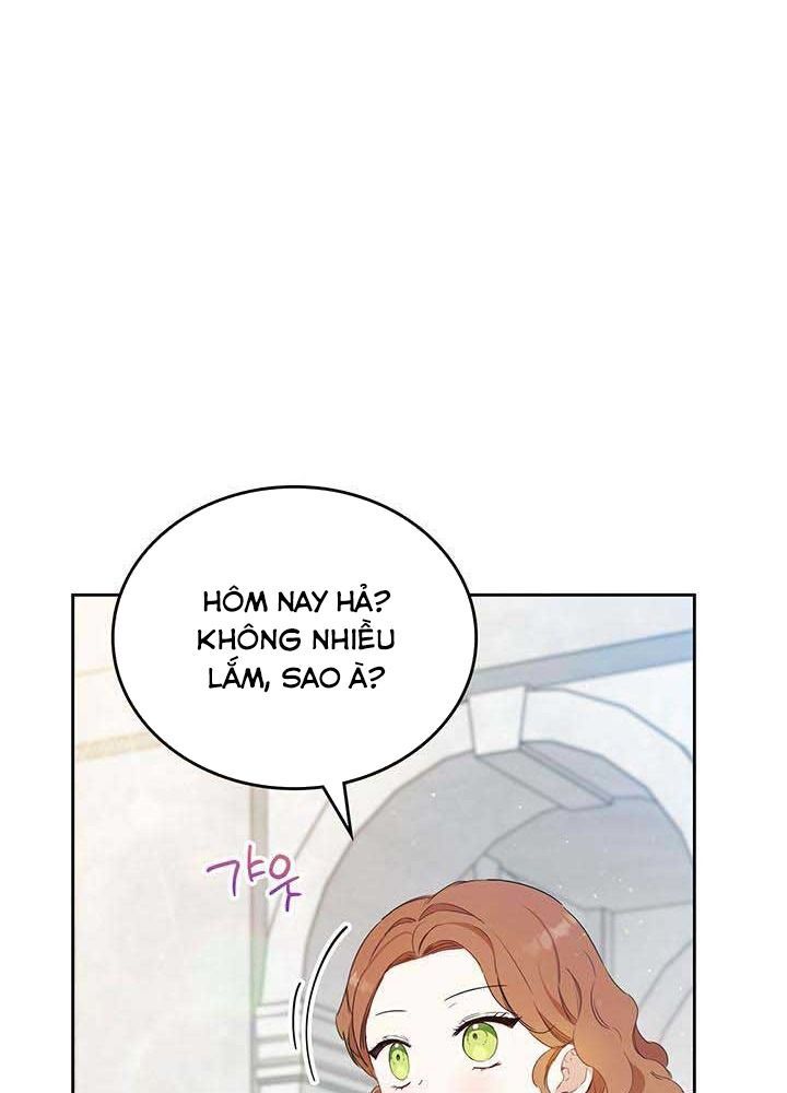 Kiếp Này, Tôi Sẽ Trở Thành Gia Chủ Chap 116 - Next Chap 115