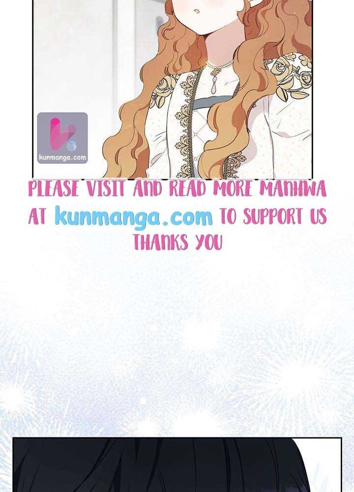 Kiếp Này, Tôi Sẽ Trở Thành Gia Chủ Chap 116 - Next Chap 115