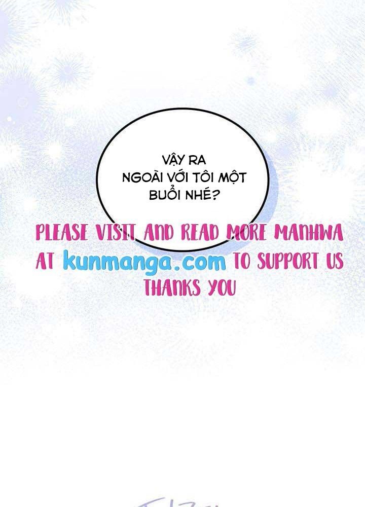 Kiếp Này, Tôi Sẽ Trở Thành Gia Chủ Chap 116 - Next Chap 115