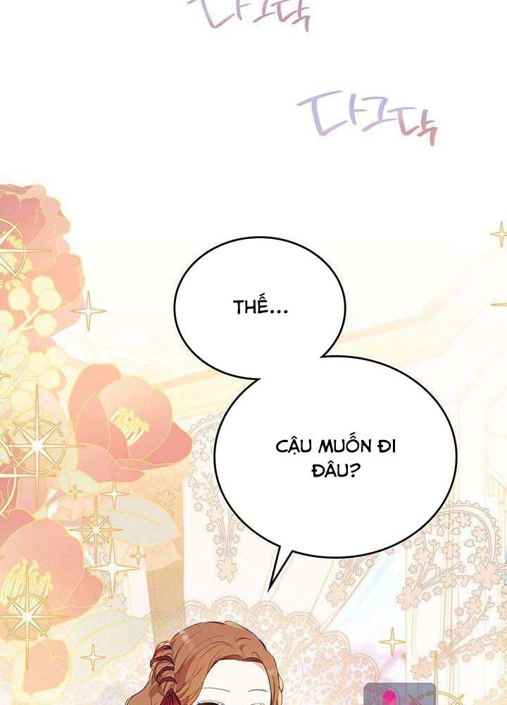 Kiếp Này, Tôi Sẽ Trở Thành Gia Chủ Chap 116 - Next Chap 115