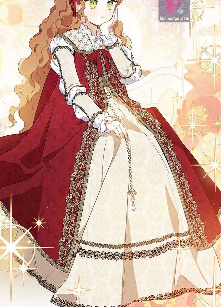 Kiếp Này, Tôi Sẽ Trở Thành Gia Chủ Chap 116 - Next Chap 115