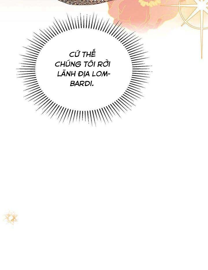 Kiếp Này, Tôi Sẽ Trở Thành Gia Chủ Chap 116 - Next Chap 115