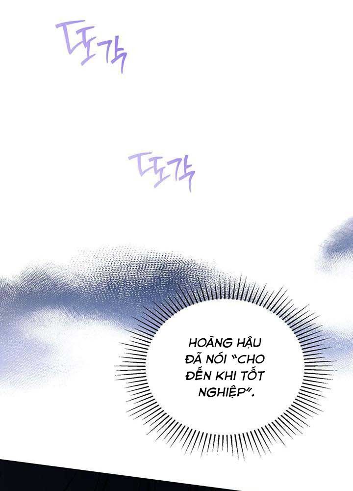 Kiếp Này, Tôi Sẽ Trở Thành Gia Chủ Chap 116 - Next Chap 115