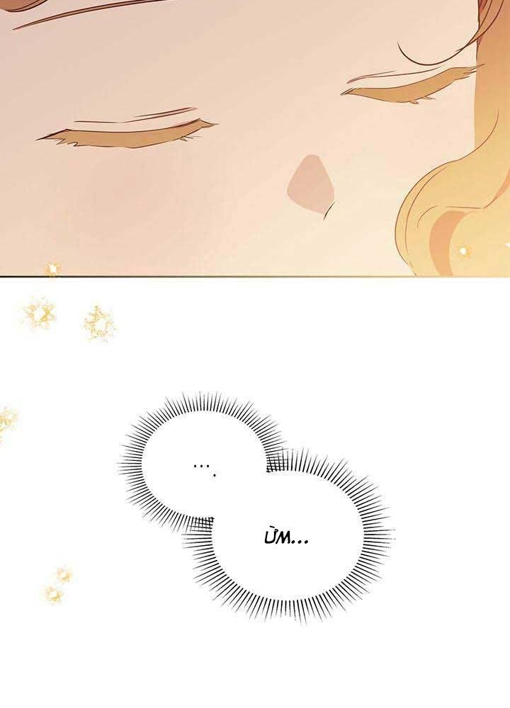 Kiếp Này, Tôi Sẽ Trở Thành Gia Chủ Chap 116 - Next Chap 115