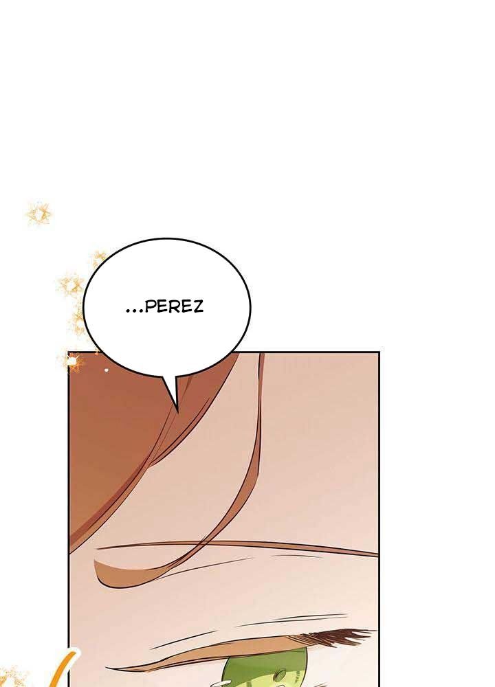 Kiếp Này, Tôi Sẽ Trở Thành Gia Chủ Chap 116 - Next Chap 115