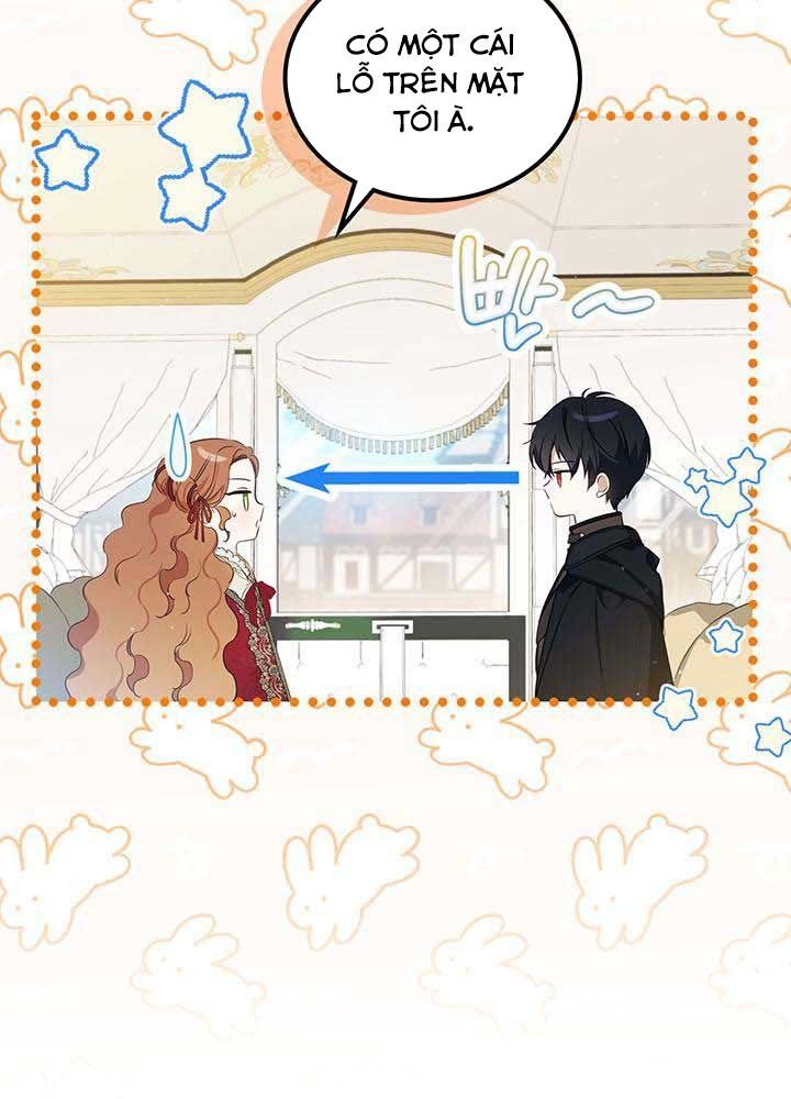 Kiếp Này, Tôi Sẽ Trở Thành Gia Chủ Chap 116 - Next Chap 115