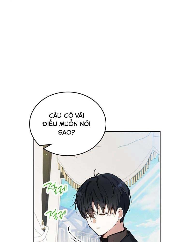 Kiếp Này, Tôi Sẽ Trở Thành Gia Chủ Chap 116 - Next Chap 115