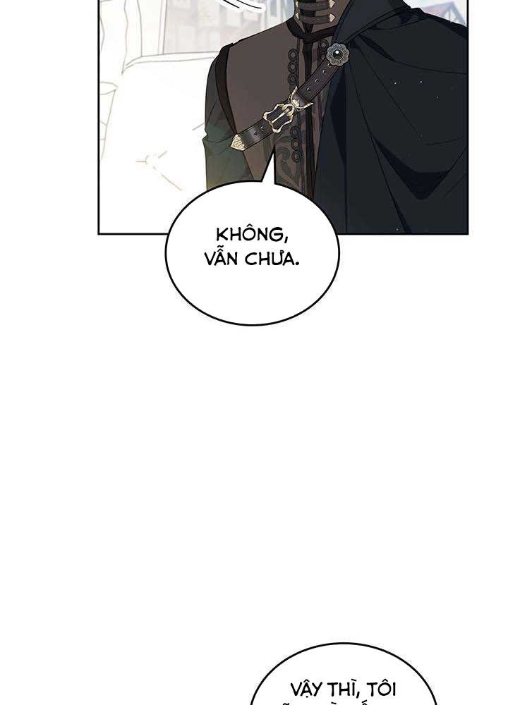 Kiếp Này, Tôi Sẽ Trở Thành Gia Chủ Chap 116 - Next Chap 115